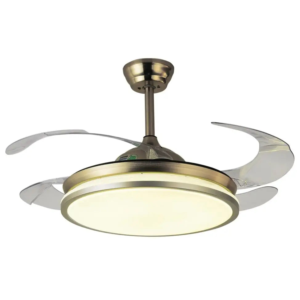 Tiendz™ - Ventilador De Techo