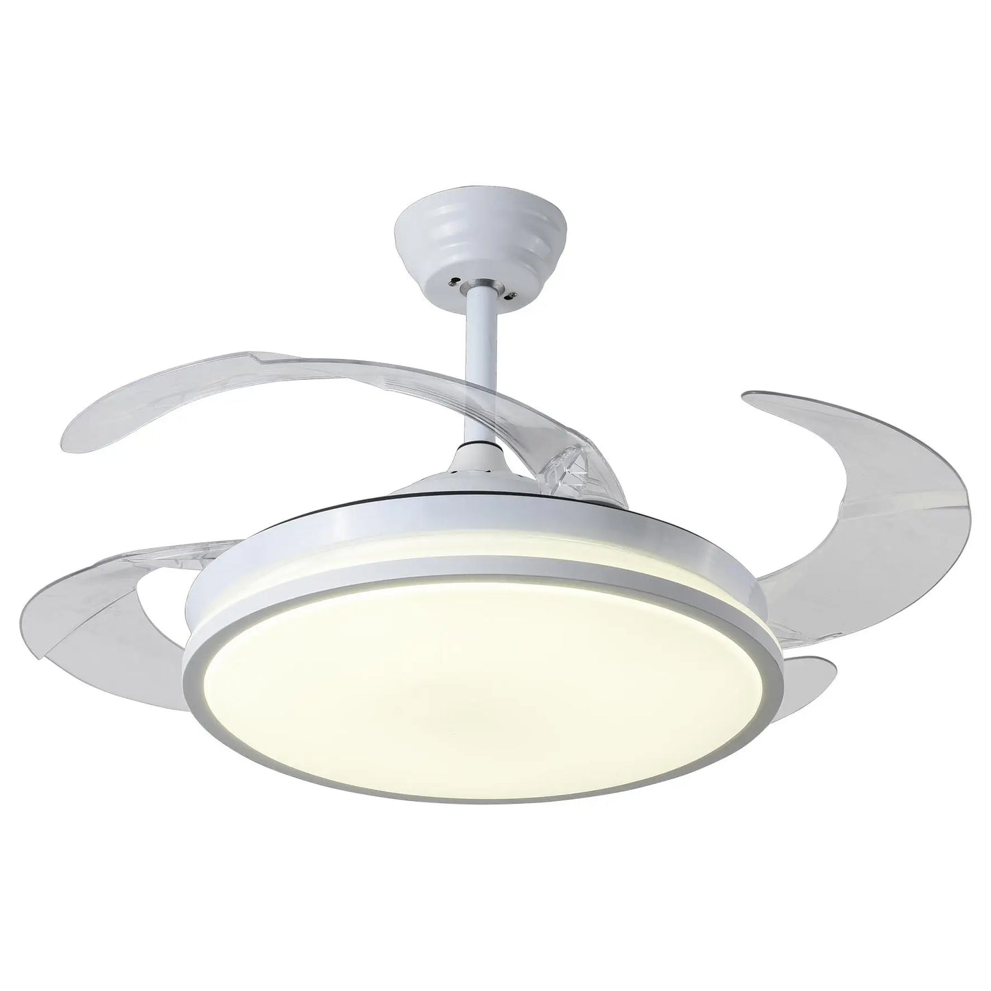 Tiendz™ - Ventilador De Techo