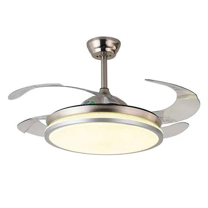 Tiendz™ - Ventilador De Techo