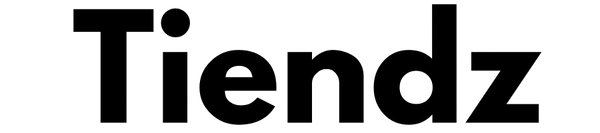 Tiendz