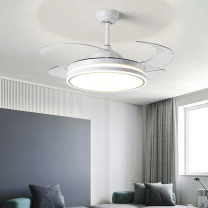 Tiendz™ - Ventilador De Techo