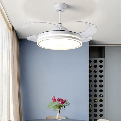 Tiendz™ - Ventilador De Techo